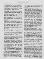 ilives:256385v1-p_49.jpg