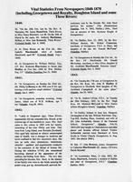 ilives:256385v1-p_5.jpg
