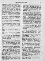 ilives:256385v1-p_50.jpg