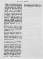 ilives:256385v1-p_51.jpg