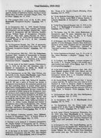 ilives:256385v1-p_52.jpg