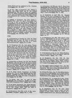 ilives:256385v1-p_53.jpg