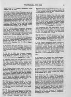 ilives:256385v1-p_54.jpg