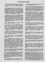 ilives:256385v1-p_55.jpg