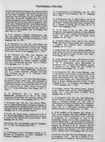 ilives:256385v1-p_56.jpg