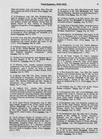 ilives:256385v1-p_57.jpg