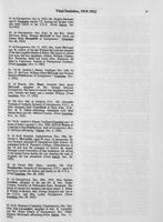 ilives:256385v1-p_58.jpg