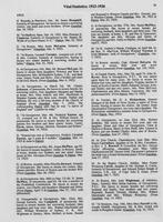 ilives:256385v1-p_59.jpg