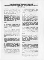 ilives:256385v1-p_6.jpg