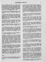 ilives:256385v1-p_60.jpg