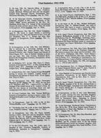 ilives:256385v1-p_61.jpg