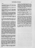 ilives:256385v1-p_62.jpg