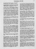 ilives:256385v1-p_63.jpg