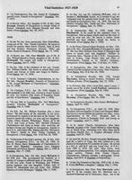 ilives:256385v1-p_64.jpg