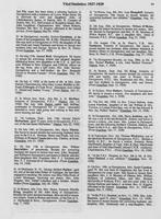ilives:256385v1-p_65.jpg