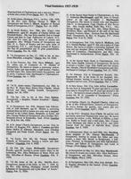 ilives:256385v1-p_66.jpg