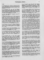 ilives:256385v1-p_68.jpg