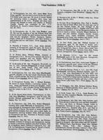 ilives:256385v1-p_69.jpg