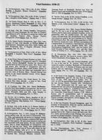 ilives:256385v1-p_70.jpg