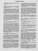 ilives:256385v1-p_71.jpg