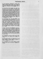 ilives:256385v1-p_72.jpg