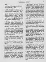 ilives:256385v1-p_73.jpg