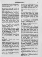 ilives:256385v1-p_74.jpg