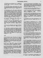 ilives:256385v1-p_75.jpg