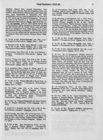 ilives:256385v1-p_76.jpg