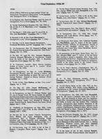 ilives:256385v1-p_77.jpg