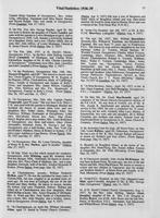 ilives:256385v1-p_78.jpg