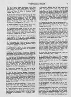 ilives:256385v1-p_79.jpg