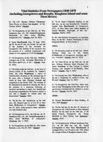 ilives:256385v1-p_8.jpg