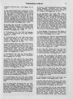 ilives:256385v1-p_80.jpg