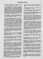 ilives:256385v1-p_81.jpg