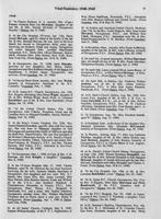 ilives:256385v1-p_82.jpg