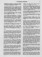 ilives:256385v1-p_83.jpg