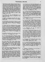 ilives:256385v1-p_84.jpg