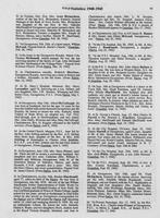 ilives:256385v1-p_85.jpg