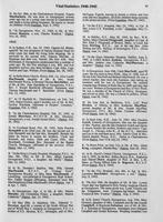 ilives:256385v1-p_86.jpg