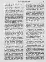 ilives:256385v1-p_87.jpg