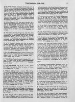 ilives:256385v1-p_88.jpg