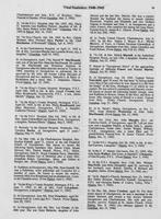 ilives:256385v1-p_89.jpg