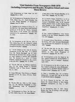 ilives:256385v1-p_9.jpg