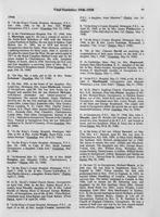 ilives:256385v1-p_90.jpg