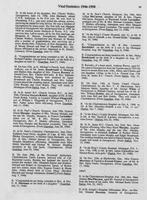 ilives:256385v1-p_91.jpg