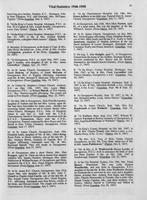 ilives:256385v1-p_92.jpg
