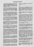 ilives:256385v1-p_93.jpg