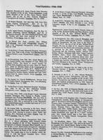 ilives:256385v1-p_94.jpg