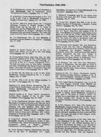 ilives:256385v1-p_95.jpg